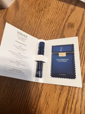 View Gallery Image #8