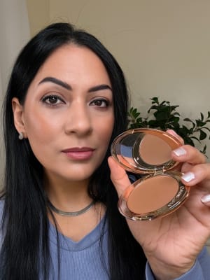 View Gallery Image #2