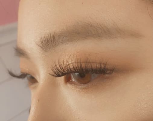 View Gallery Image #7