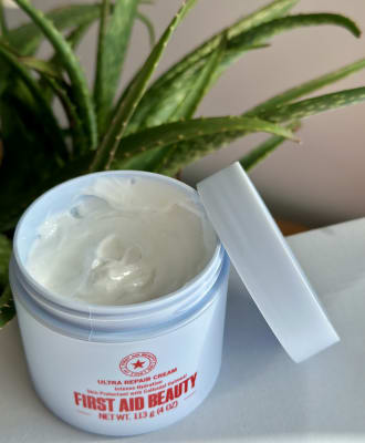 View Gallery Image #7