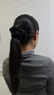 View Gallery Image #10