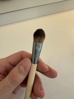 View Gallery Image #1