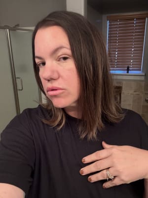 View Gallery Image #8