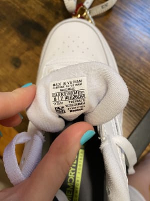 By164 yeezy outlet