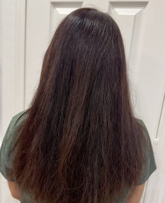 View Gallery Image #14