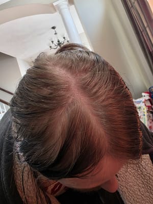 View Gallery Image #12