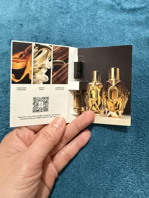 View Gallery Image #5
