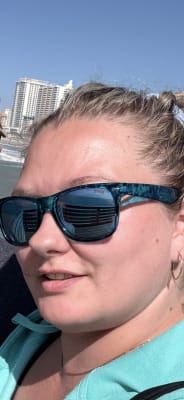 View Gallery Image #7