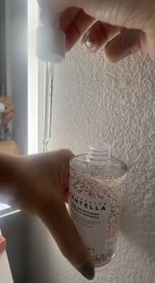 View Gallery Image #13