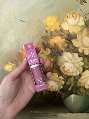 View Gallery Image #1