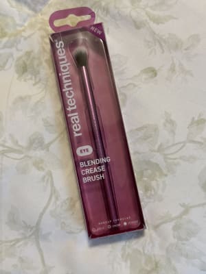 View Gallery Image #10