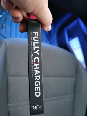 View Gallery Image #3