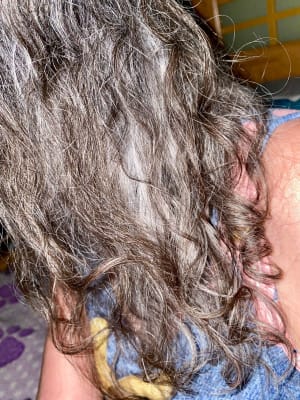 View Gallery Image #1