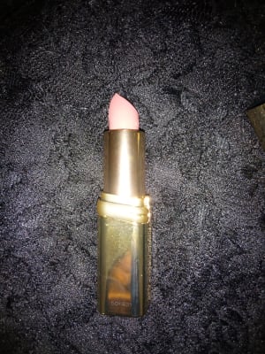 View Gallery Image #1