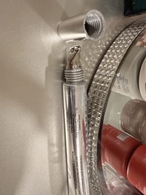 View Gallery Image #7