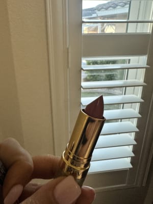 View Gallery Image #10