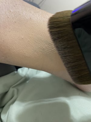 View Gallery Image #6