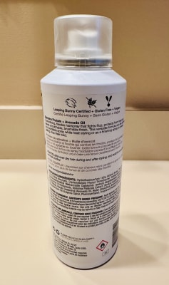 View Gallery Image #2