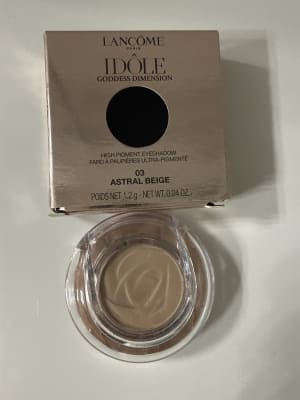 View Gallery Image #4