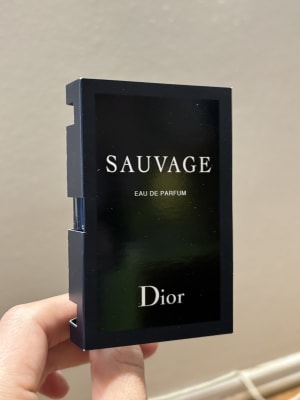 View Gallery Image #13