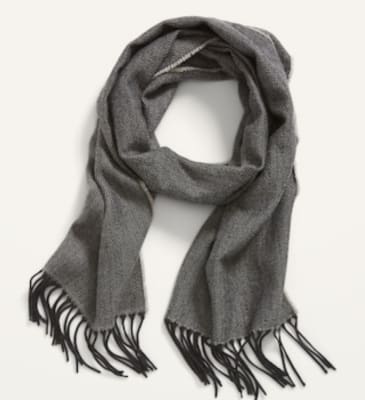 Old navy mens scarves hotsell