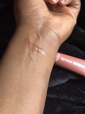 View Gallery Image #3