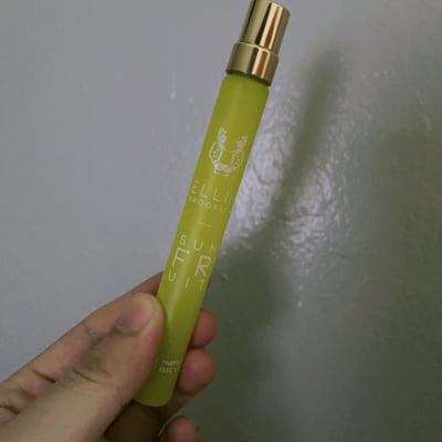 View Gallery Image #3