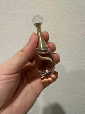 View Gallery Image #8