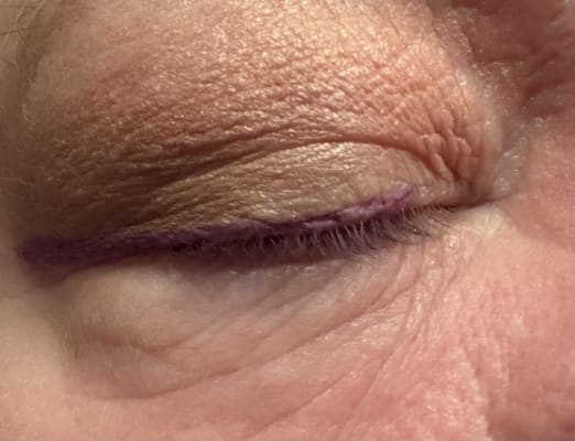 View Gallery Image #2