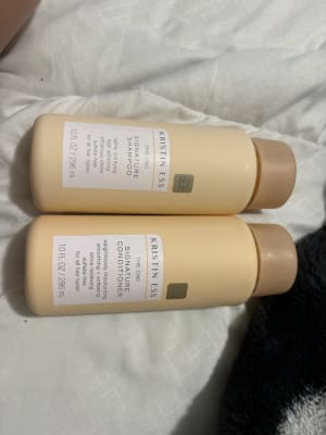 View Gallery Image #9