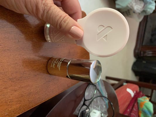 View Gallery Image #5