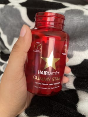 View Gallery Image #1