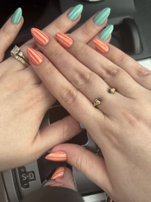 View Gallery Image #2