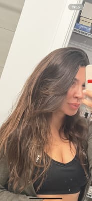 View Gallery Image #5