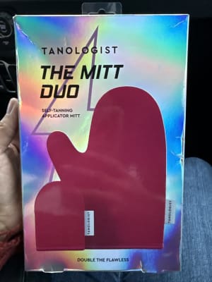 View Gallery Image #1