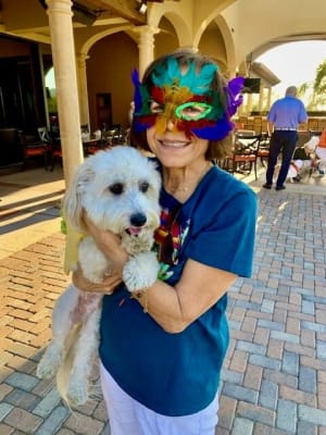 View Gallery Image #4