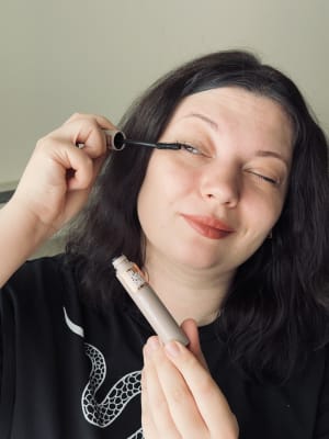 View Gallery Image #4