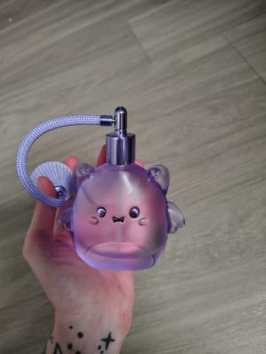 View Gallery Image #13