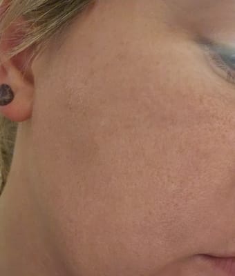 View Gallery Image #8