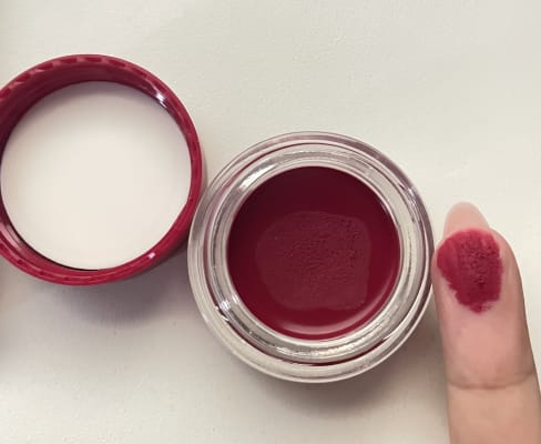 View Gallery Image #7