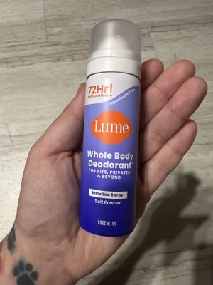 View Gallery Image #12