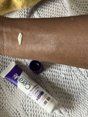 View Gallery Image #12