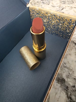 View Gallery Image #10