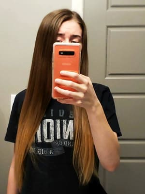View Gallery Image #1