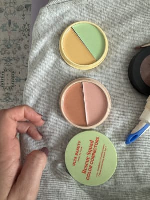 View Gallery Image #4