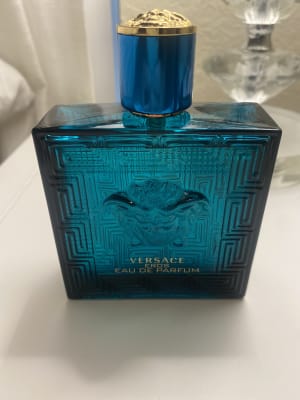 View Gallery Image #1