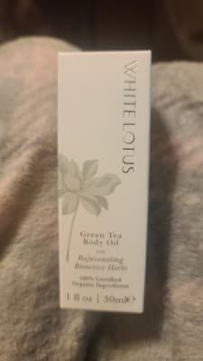 View Gallery Image #1