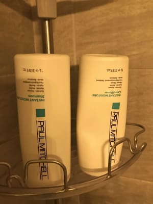 View Gallery Image #1