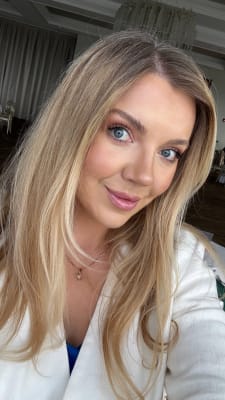 View Gallery Image #4