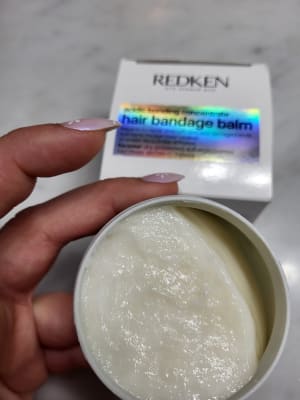 View Gallery Image #13